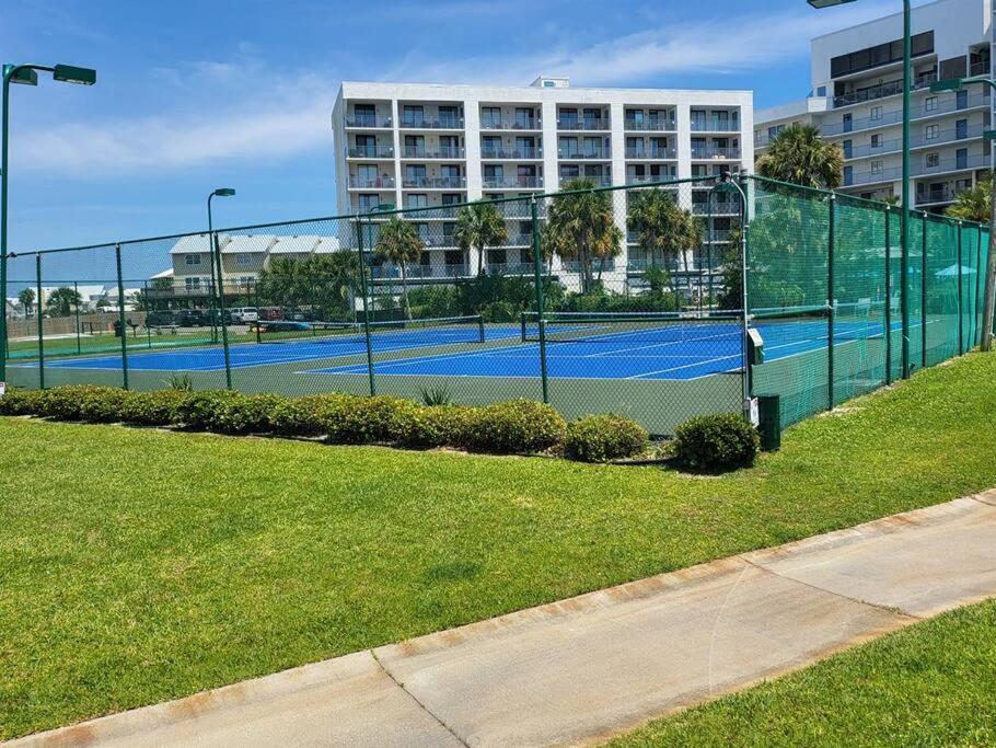 Gulf Shores Surf & Racquet Club - Cozy 1 Bedroom Bagian luar foto